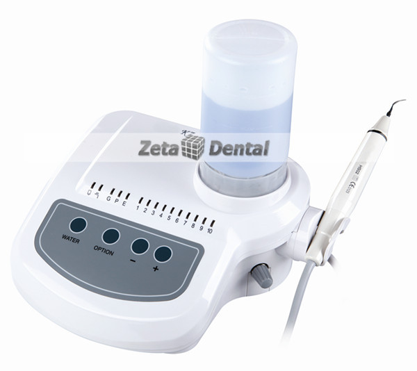 Dental Ultrasonic Scaler K7 Satelec compatible
